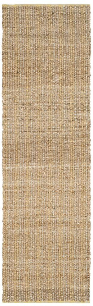 Safavieh Cape Cod 811 Hand Woven 80% Jute/20% Cotton Rug CAP811A-4