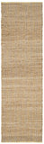 Safavieh Cape Cod 811 Hand Woven 80% Jute/20% Cotton Rug CAP811A-4