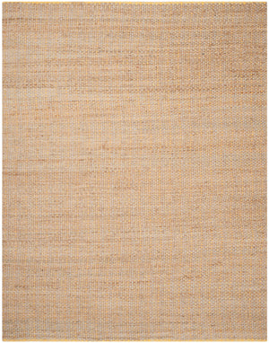 Safavieh Cape Cod 811 Hand Woven 80% Jute/20% Cotton Rug CAP811A-4