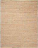 Safavieh Cape Cod 811 Hand Woven 80% Jute/20% Cotton Rug CAP811A-4