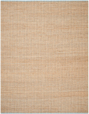 Safavieh Cape Cod 811 Hand Woven 80% Jute/20% Cotton Rug CAP811C-4