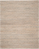 Safavieh Cape Cod 820 Hand Woven 80% Jute/20% Cotton Rug CAP820A-4