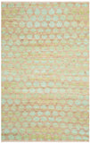 Safavieh Cape Cod 820 Hand Woven 80% Jute/20% Cotton Rug CAP820C-4