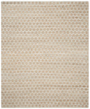 Safavieh Cape Cod 820 Hand Woven 80% Jute/20% Cotton Rug CAP820D-4