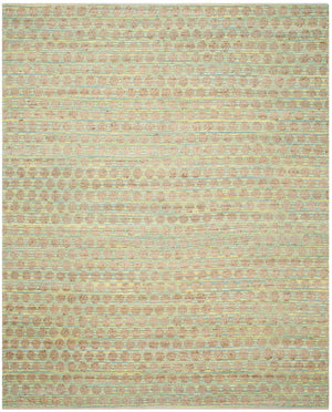 Safavieh Cape Cod 820 Hand Woven 80% Jute/20% Cotton Rug CAP820H-4