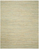 Safavieh Cape Cod 820 Hand Woven 80% Jute/20% Cotton Rug CAP820H-4