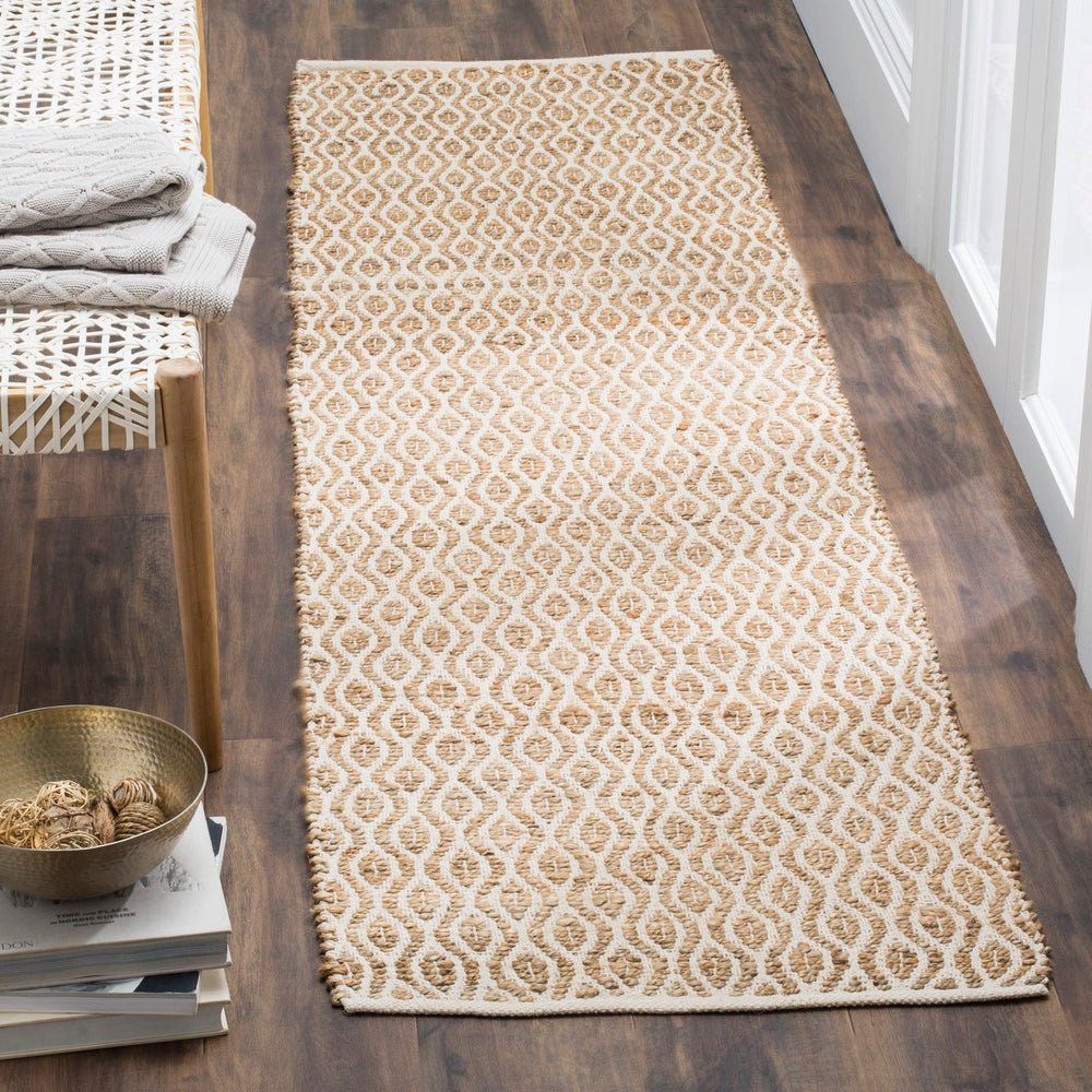 Safavieh Cape CAP821 Hand Woven Rug