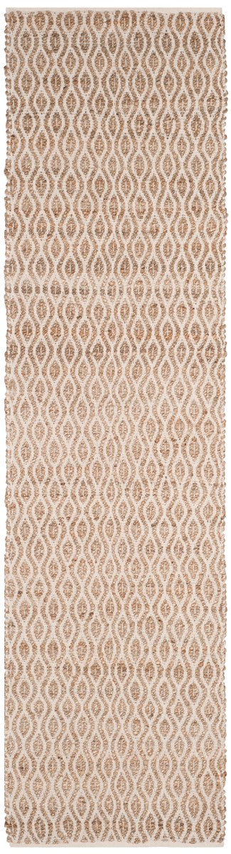 Safavieh Cape CAP821 Hand Woven Rug