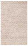 Cape Cod 821 Hand Woven 80% Jute/20% Cotton Rug