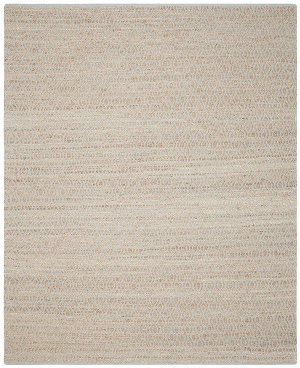Safavieh Cape Cod 821 Hand Woven 80% Jute/20% Cotton Rug CAP821J-4