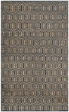 Cape Cod 822 Hand Woven 80% Jute/20% Cotton Rug