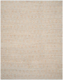 Safavieh Cape Cod 822 Hand Woven 80% Jute/20% Cotton Rug CAP822J-4