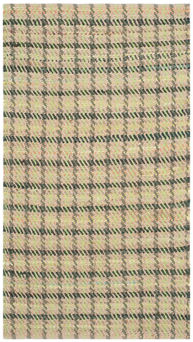 Safavieh Cape CAP823 Hand Woven Rug