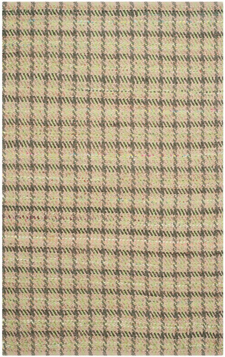 Safavieh Cape CAP823 Hand Woven Rug