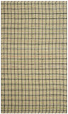 Cape Cod 823 Hand Woven 80% Jute/20% Cotton Rug