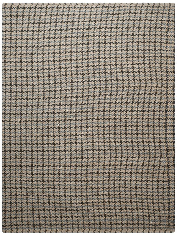 Safavieh Cape Cod 823 Hand Woven 80% Jute/20% Cotton Rug CAP823D-4