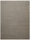 Safavieh Cape Cod 823 Hand Woven 80% Jute/20% Cotton Rug CAP823D-4