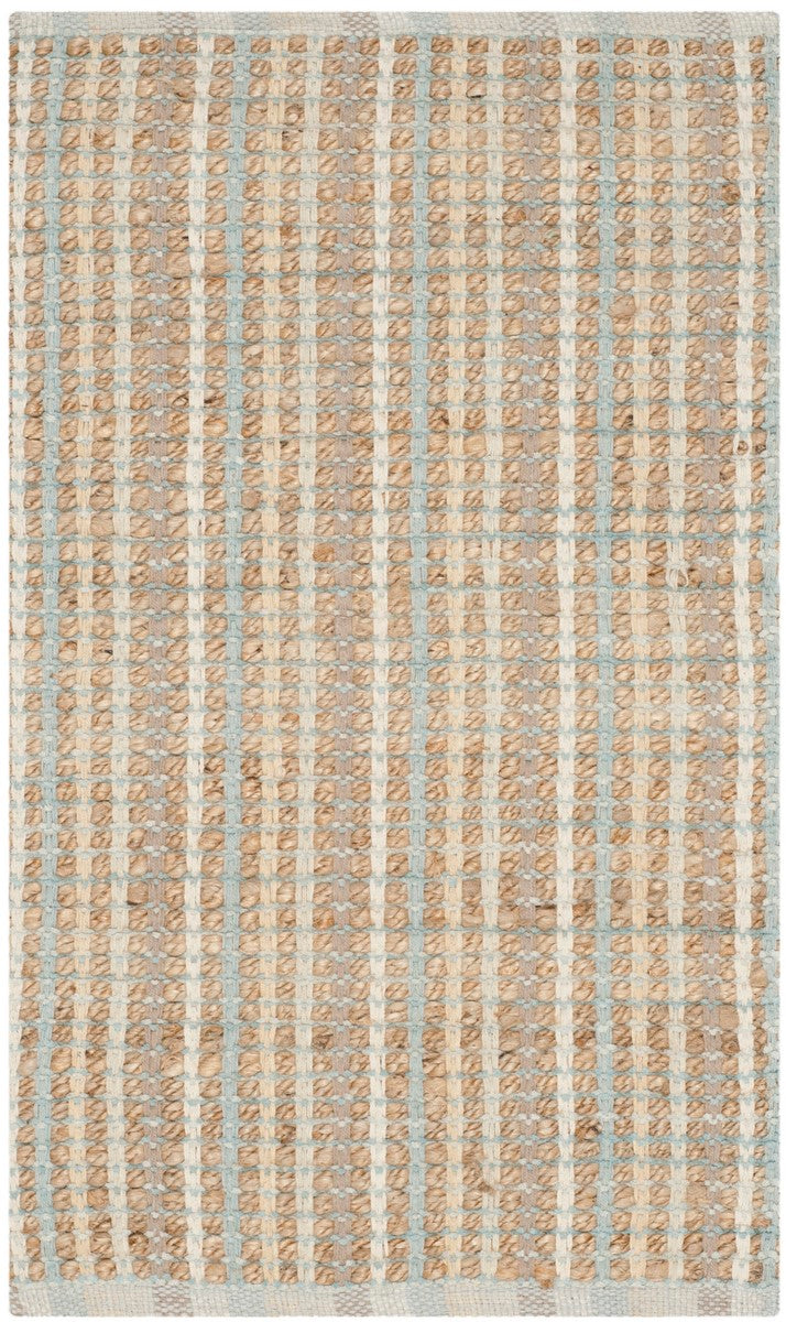 Safavieh Cape CAP831 Hand Woven Rug