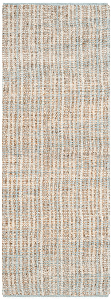 Safavieh Cape CAP831 Hand Woven Rug