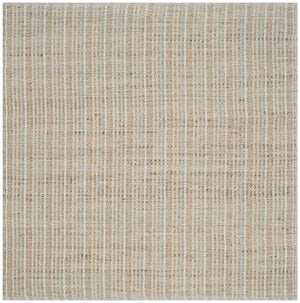 Safavieh Cape Cod 831 Hand Woven 80% Jute/20% Cotton Rug CAP831A-4