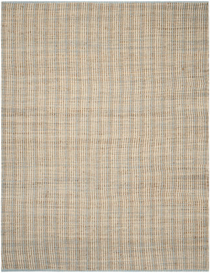 Safavieh Cape Cod 831 Hand Woven 80% Jute/20% Cotton Rug CAP831A-4