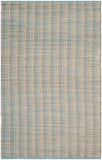 Safavieh Cape Cod 831 Hand Woven 80% Jute/20% Cotton Rug CAP831B-4