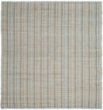 Safavieh Cape Cod 831 Hand Woven 80% Jute/20% Cotton Rug CAP831B-4