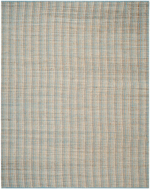 Safavieh Cape Cod 831 Hand Woven 80% Jute/20% Cotton Rug CAP831B-4