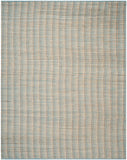 Safavieh Cape Cod 831 Hand Woven 80% Jute/20% Cotton Rug CAP831B-4