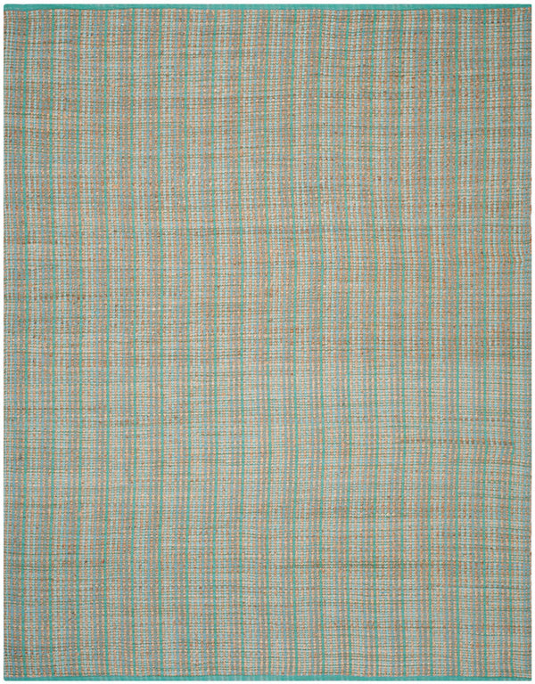 Safavieh Cape Cod 831 Hand Woven 80% Jute/20% Cotton Rug CAP831C-4