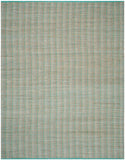 Safavieh Cape Cod 831 Hand Woven 80% Jute/20% Cotton Rug CAP831C-4