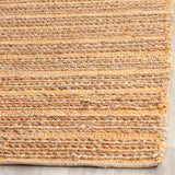 Safavieh Cape Cod 851 Hand Woven 80% Jute/20% Cotton Rug CAP851A-4