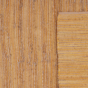 Safavieh Cape Cod 851 Hand Woven 80% Jute/20% Cotton Rug CAP851A-4