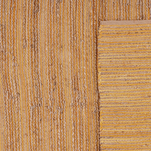 Safavieh Cape Cod 851 Hand Woven 80% Jute/20% Cotton Rug CAP851A-4