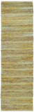 Safavieh Cape Cod 851 Hand Woven 80% Jute/20% Cotton Rug CAP851C-4