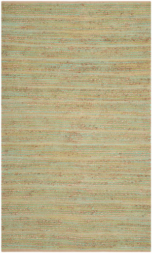 Safavieh Cape Cod 851 Hand Woven 80% Jute/20% Cotton Rug CAP851C-4