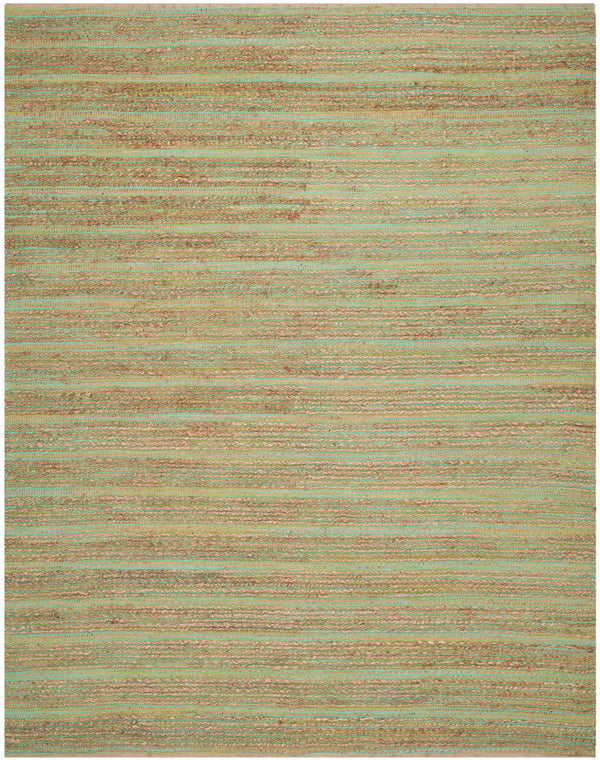 Safavieh Cape Cod 851 Hand Woven 80% Jute/20% Cotton Rug CAP851C-4