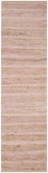 Safavieh Cape Cod 851 Hand Woven 80% Jute/20% Cotton Rug CAP851E-4