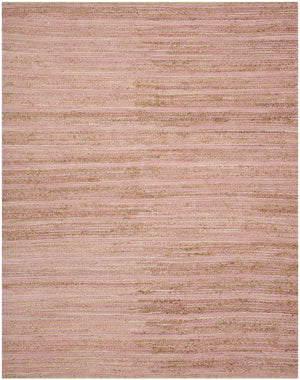 Safavieh Cape Cod 851 Hand Woven 80% Jute/20% Cotton Rug CAP851E-4