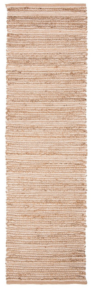 Safavieh Cape Cod 851 Hand Woven 80% Jute/20% Cotton Rug CAP851G-4
