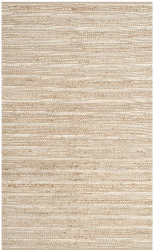 Safavieh Cape Cod 851 Hand Woven 80% Jute/20% Cotton Rug CAP851G-4