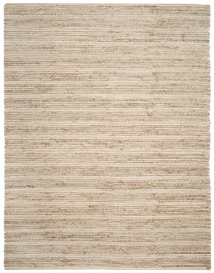 Safavieh Cape Cod 851 Hand Woven 80% Jute/20% Cotton Rug CAP851G-4