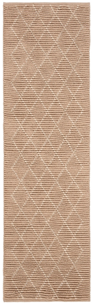 Safavieh Cape Cod 860 Hand Woven Jute Rug CAP860A-4