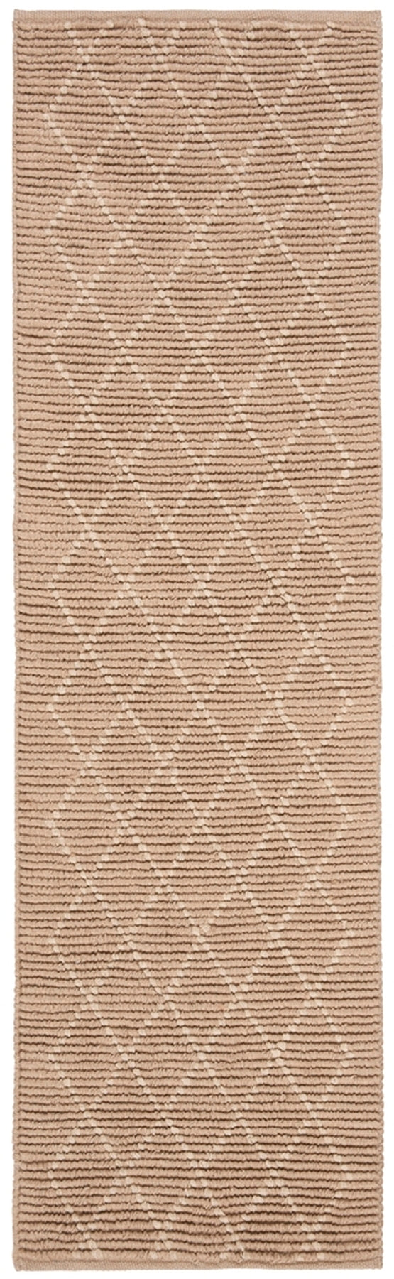 Safavieh Cape Cod 860 Hand Woven Jute Rug CAP860A-4