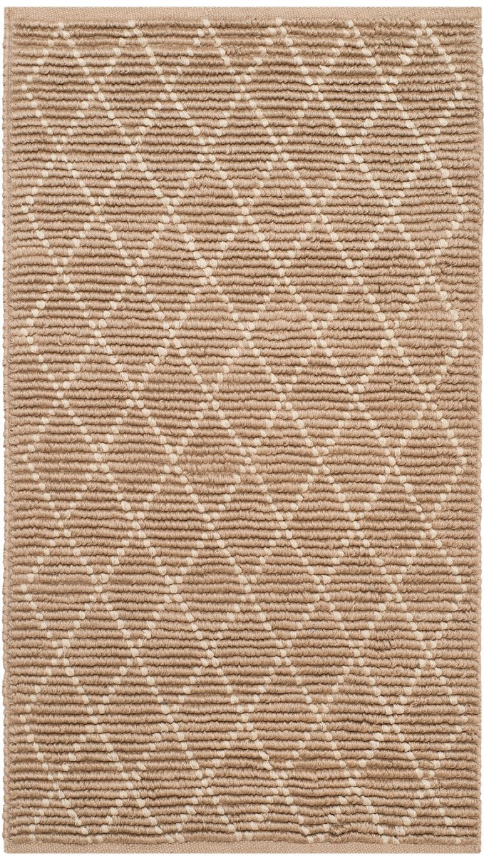 Safavieh Cape CAP860 Hand Woven Rug