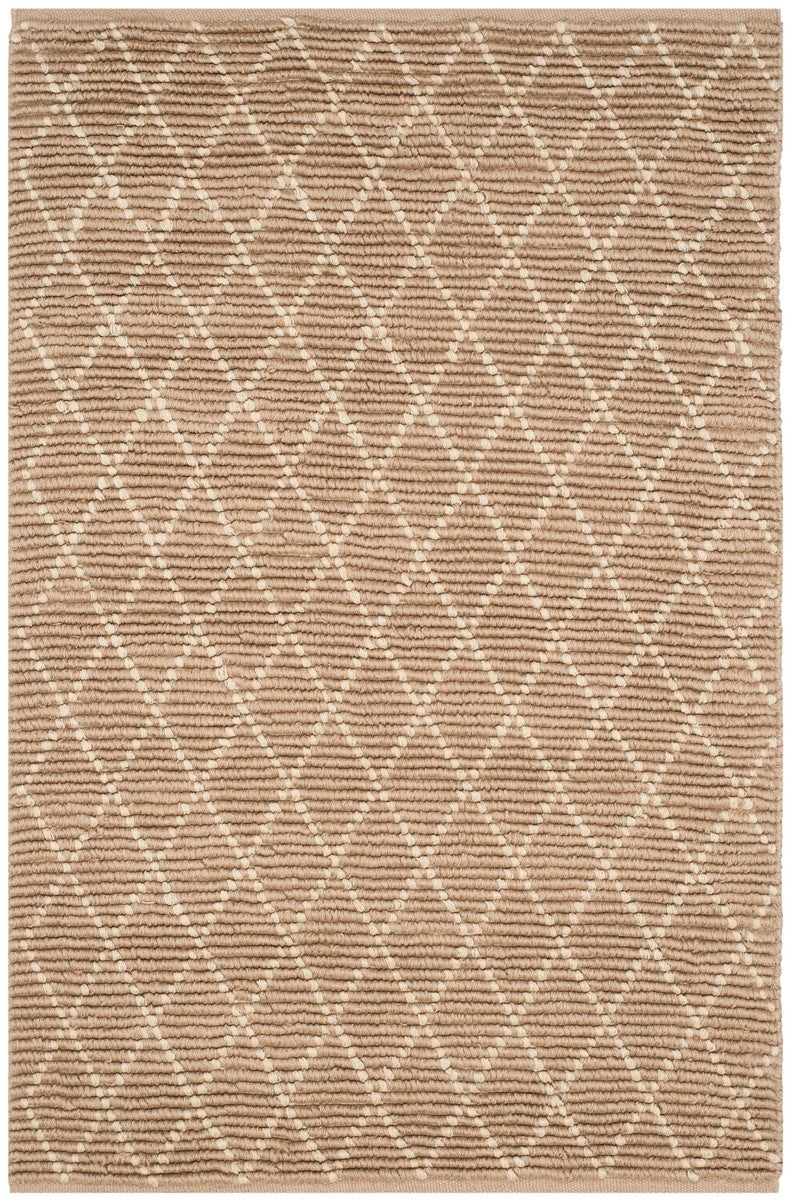 Safavieh Cape CAP860 Hand Woven Rug