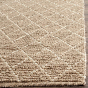 Safavieh Cape Cod 860 Hand Woven Jute Rug CAP860A-4