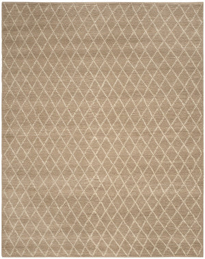 Safavieh Cape Cod 860 Hand Woven Jute Rug CAP860A-4
