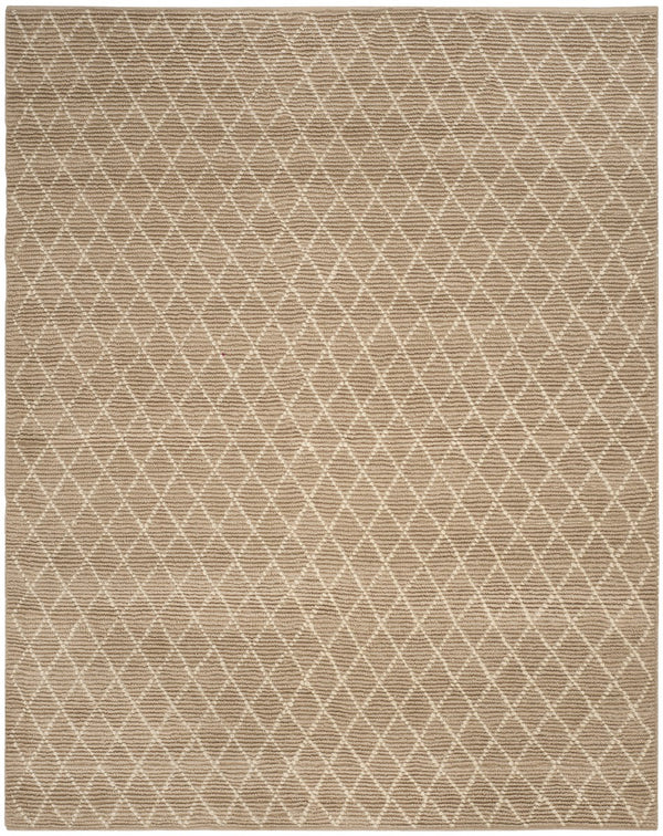 Safavieh Cape Cod 860 Hand Woven Jute Rug CAP860A-4
