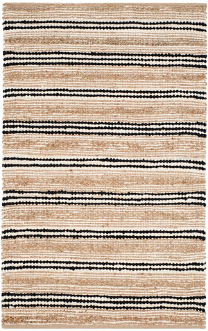 Safavieh Cape CAP862 Hand Woven Rug